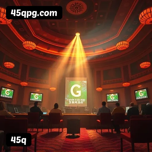 Recursos Exclusivos do App 45q - Modo Offline, Login Biométrico