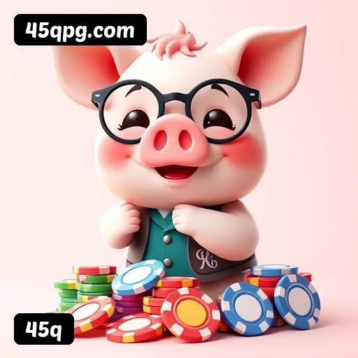 Como Funciona o Crash - Multiplicador Crescente e Cash Out