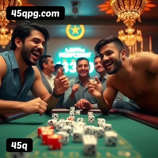 Estratégias de Crash - Gráfico de Multiplicadores e Riscos