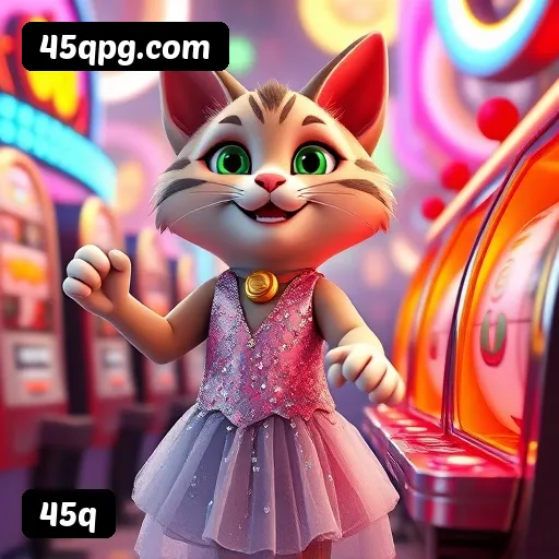 Jogos de Cassino em Destaque - Slots, Roleta, Blackjack