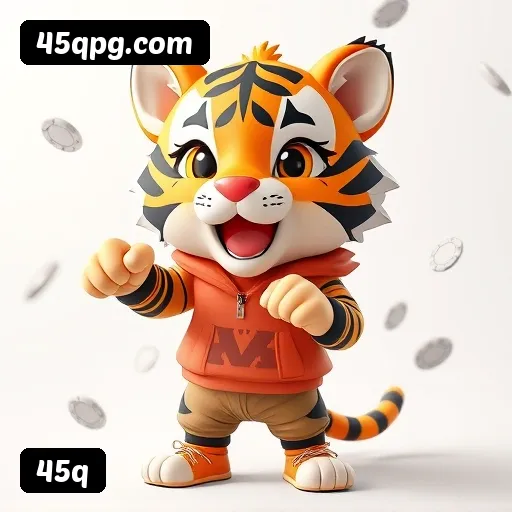 Promoções em Destaque - Bônus Especiais e Cashback