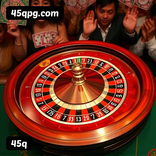 Apostas de Futebol - Brasileirão, Champions League, Copa do Mundo