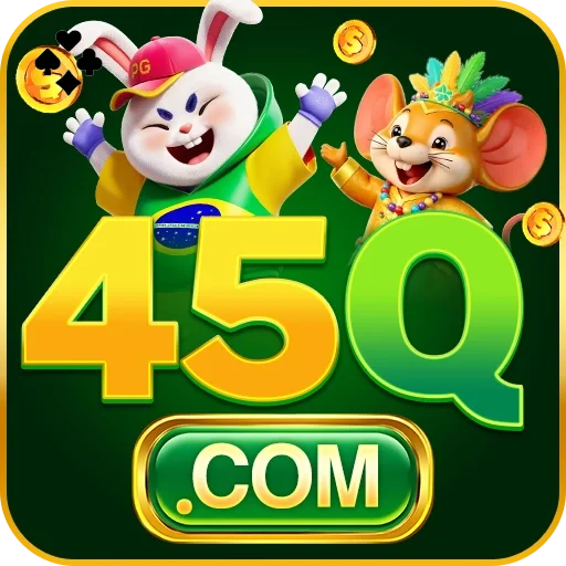 Cassino ao Vivo 45q - Dealers Brasileiros Profissionais