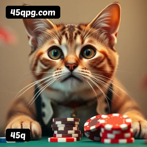 Recursos de Segurança da Plataforma - SSL, Firewall, Criptografia