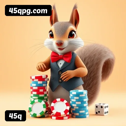 Stack Tecnológico da Plataforma - Cloud, CDN, Segurança