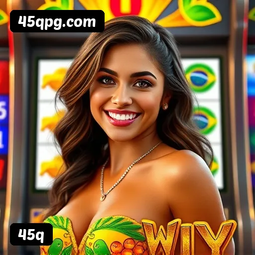 Coleção Premium de Slots 45q - NetEnt, Pragmatic Play, Evolution