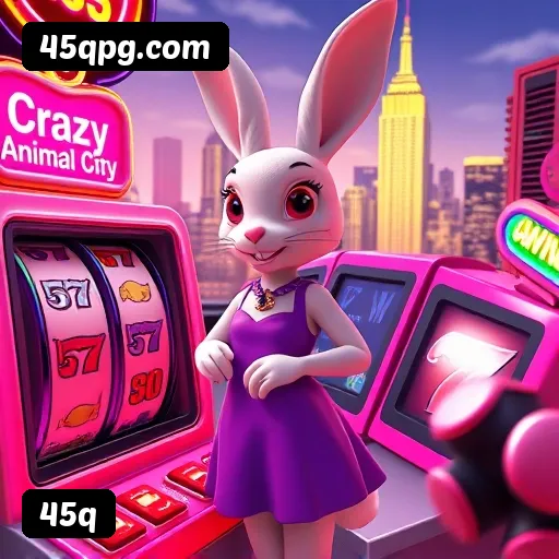 Jogos de Mesa Premium 45q - Blackjack, Roleta, Baccarat