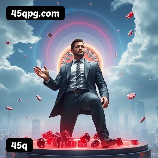 Sistema VIP Premium e Segurança Máxima - Bônus Exclusivos e Benefícios